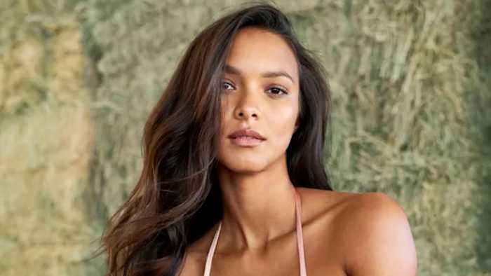 Lais Ribeiro